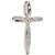 anhaenger-kreuz-585-weissgold-40-diamanten-brillanten-goldkreuz-2437434-1.jpg