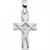 anhaenger-kreuz-925-silber-mattiert-1-zirkonia-kreuzanhaenger-5704022-1.jpg