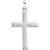 anhaenger-kreuz-925-sterling-silber-matt-mattiert-kreuzanhaenger-5704553-1.jpg