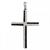 anhaenger-kreuz-925-sterling-silber-rhodiniert-mit-zirkonia-2434427-1.jpg