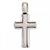 anhaenger-kreuz-950-platin-teilmattiert-2473026-1.jpg