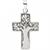 anhaenger-kreuz-baum-925-sterling-silber-kreuzanhaenger-silberkreuz-5704002-1.jpg
