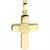anhaenger-kreuz-lebensbaum-333-gold-gelbgold-teil-matt-goldkreuz-5704732-1.jpg