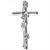 anhaenger-kreuz-mit-rosen-925-sterling-silber-matt-kreuzanhaenger-6016798-1.jpg