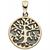 anhaenger-lebensbaum-925-sterling-silber-bicolor-gold-vergoldet-6016089-1.jpg