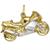 anhaenger-motorrad-333-gold-gelbgold-bicolor-5703342-1.jpg