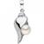 anhaenger-muschel-925-sterling-silber-1-suesswasser-perle-6-zirkonia-5703478-1.jpg