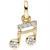 anhaenger-musik-note-333-gold-gelbgold-6-zirkonia-6017400-1.jpg
