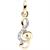 anhaenger-notenschluessel-333-gold-gelbgold-9-zirkonia-6017200-1.jpg
