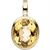 anhaenger-oval-585-gold-gelbgold-1-citrin-gelb-gold-anhaenger-6016777-1.jpg