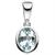 anhaenger-oval-585-weissgold-1-aquamarin-blau-hellblau-1-diamant-001ct-5704067-1.jpg