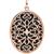 anhaenger-oval-925-sterling-silber-rotgold-vergoldet-1-zirkonia-5974570-1.jpg