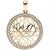 anhaenger-rund-333-gold-gelbgold-39-zirkonia-5910991-1.jpg