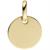 anhaenger-rund-333-gold-gelbgold-goldanhaenger-5704288-1.jpg