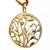 anhaenger-rund-585-gelbgold-weissgold-kombiniert-1-diamant-002-ct-2437117-1.jpg
