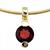 anhaenger-rund-585-gold-gelbgold-1-granat-rot-gold-anhaenger-2441061-1.jpg