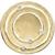 anhaenger-rund-585-gold-gelbgold-matt-4-diamanten-brillanten-004ct-5703831-1.jpg