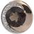 anhaenger-rund-585-rotgold-bicolor-3-diamanten-brillanten-1-rauchquarz-5703340-1.jpg