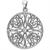 anhaenger-rund-925-sterling-silber-1-zirkonia-silberanhaenger-5703884-1.jpg