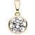 anhaenger-rund-925-sterling-silber-gold-vergoldet-1-zirkonia-5704115-1.jpg