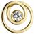 anhaenger-rund-925-sterling-silber-gold-vergoldet-mit-1-zirkonia-5703942-1.jpg