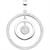 anhaenger-rund-925-sterling-silber-rhodiniert-mit-zirkonia-5703591-1.jpg