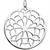 anhaenger-rund-925-sterling-silber-silberanhaenger-5704504-1.jpg