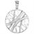 anhaenger-rund-925-sterling-silber-teil-matt-22-zirkonia-5704033-1.jpg