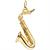 anhaenger-saxophon-925-sterling-silber-gold-vergoldet-5703528-1.jpg