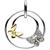 anhaenger-schmetterlinge-925-sterling-silber-bicolor-vergoldet-24-zirkonia-5704575-1.jpg