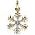 anhaenger-schneeflocke-333-gold-gelbgold-bicolor-mit-zirkonia-5704848-1.jpg