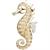 anhaenger-seepferdchen-585-gelbgold-73-diamanten-brillanten-5703423-1.jpg