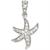 anhaenger-seestern-925-sterling-silber-rhodiniert-mit-zirkonia-5703833-1.jpg