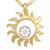 anhaenger-sonne-585-gelbgold-teilrhodiniert-8-diamanten-007ct-2436994-1.jpg