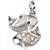 anhaenger-sternzeichen-fische-925-silber-mit-zirkonia-2432170-1.jpg