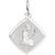 anhaenger-sternzeichen-jungfrau-925-sterling-silber-matt-2437707-1.jpg