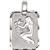 anhaenger-sternzeichen-jungfrau-925-sterling-silber-teilmattiert-3419501-1.jpg