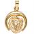 anhaenger-sternzeichen-loewe-375-gelbgold-matt-sternzeichenanhaenger-3419496-1.jpg
