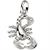 anhaenger-sternzeichen-skorpion-925-silber-mit-zirkonia-2441239-1.jpg