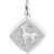 anhaenger-sternzeichen-steinbock-925-sterling-silber-matt-2437708-1.jpg