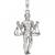 anhaenger-sternzeichen-waage-925-sterling-silber-teil-matt-3419417-1.jpg