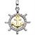 anhaenger-steuerrad-anker-925-silber-bicolor-vergoldet-22-zirkonia-5704158-1.jpg