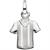 anhaenger-trikot-925-sterling-silber-matt-mattiert-silber-anhaenger-2437702-1.jpg