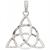 anhaenger-triquetra-925-sterling-silber-silberanhaenger-6011365-1.jpg