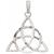 anhaenger-triquetra-925-sterling-silber-silberanhaenger-6017601-1.jpg