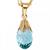 anhaenger-tropfen-333-gold-gelbgold-1-blautopas-blau-gold-anhaenger-2440628-1.jpg