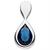 anhaenger-tropfen-925-sterling-silber-1-glasstein-blau-6017547-1.jpg