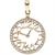 anhaenger-uhr-333-gold-gelbgold-36-zirkonia-6017890-1.jpg