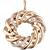 anhaenger-verschlungen-585-gold-rotgold-30-diamanten-brillanten-5703286-1.jpg