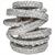 anhaenger-verschlungen-925-sterling-silber-mit-zirkonia-2434355-1.jpg